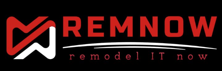 Remnow Solutions
