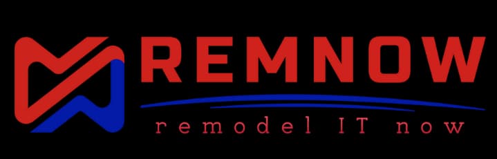Remnow Solutions