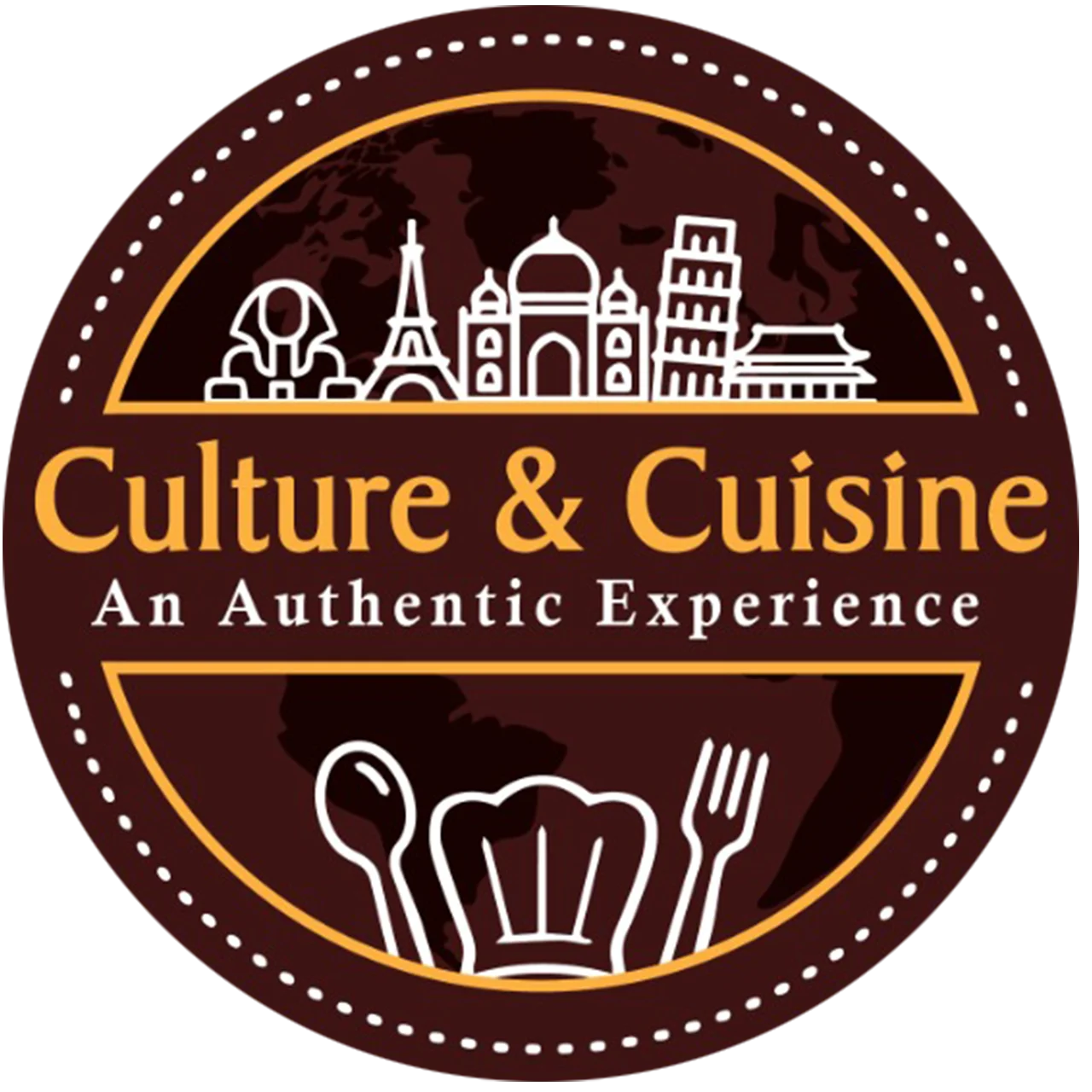 Culture & Cuisine