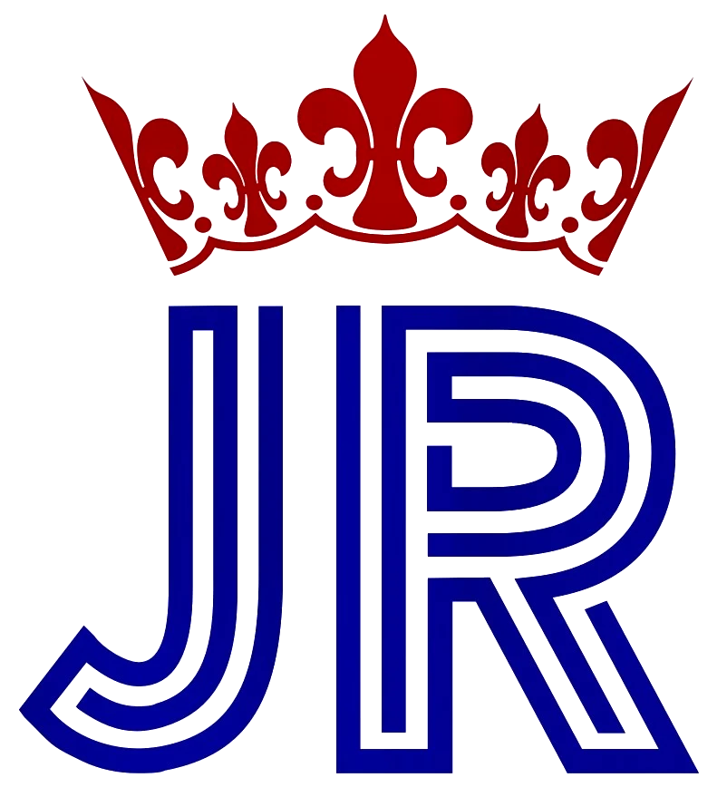 JR Cottage